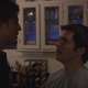 Brian-justin-5x07-1006.png