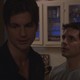 Brian-justin-5x07-1010.png