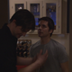 Brian-justin-5x07-1012.png