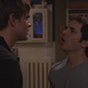 Brian-justin-5x07-1020.png