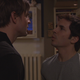 Brian-justin-5x07-1021.png