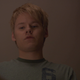 Brian-justin-5x07-1032.png