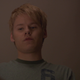 Brian-justin-5x07-1033.png