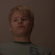 Brian-justin-5x07-1035.png