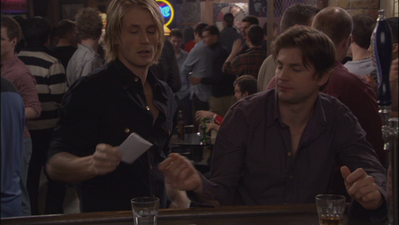 Brian-justin-5x08-0430.png