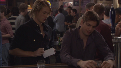 Brian-justin-5x08-0432.png