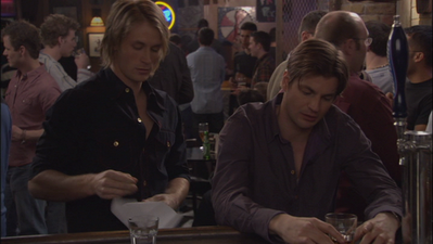 Brian-justin-5x08-0436.png