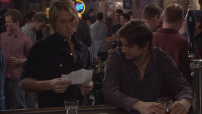 Brian-justin-5x08-0444.png