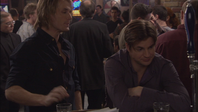 Brian-justin-5x08-0496.png