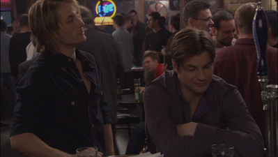 Brian-justin-5x08-0499.png