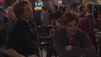 Brian-justin-5x08-0500.png