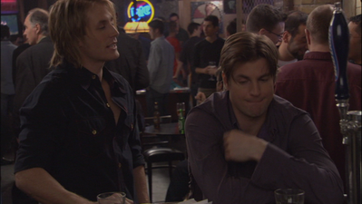 Brian-justin-5x08-0502.png