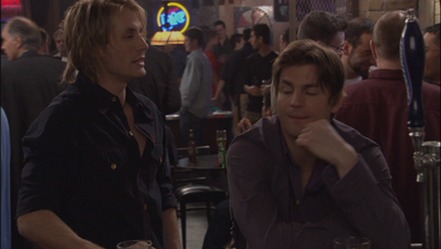 Brian-justin-5x08-0503.png