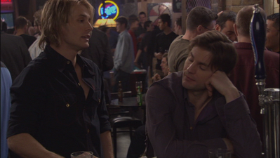 Brian-justin-5x08-0504.png