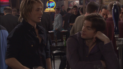 Brian-justin-5x08-0507.png