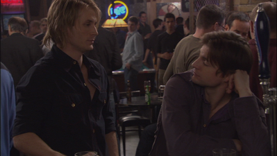 Brian-justin-5x08-0508.png