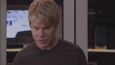 Brian-justin-5x08-0527.png