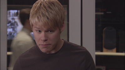 Brian-justin-5x08-0528.png