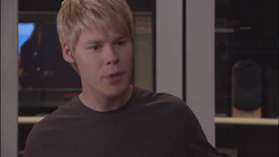 Brian-justin-5x08-0533.png