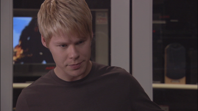 Brian-justin-5x08-0534.png