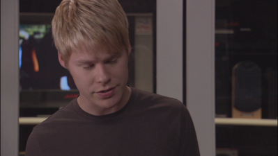 Brian-justin-5x08-0535.png