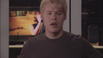 Brian-justin-5x08-0541.png