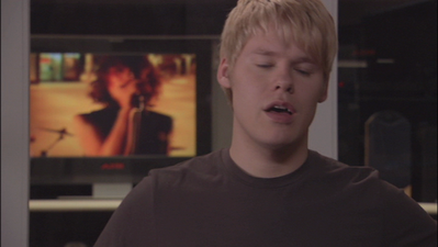 Brian-justin-5x08-0542.png