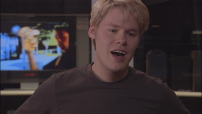 Brian-justin-5x08-0543.png