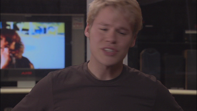 Brian-justin-5x08-0544.png