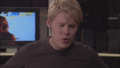 Brian-justin-5x08-0546.png