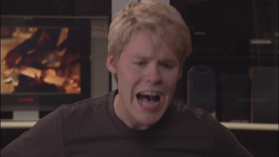 Brian-justin-5x08-0547.png