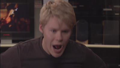 Brian-justin-5x08-0550.png