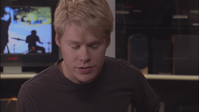 Brian-justin-5x08-0554.png