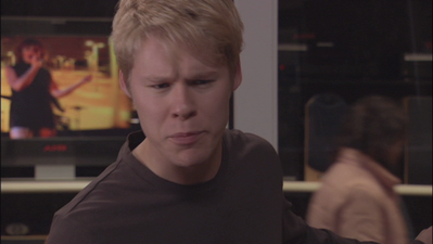 Brian-justin-5x08-0557.png