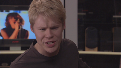 Brian-justin-5x08-0558.png