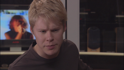 Brian-justin-5x08-0559.png