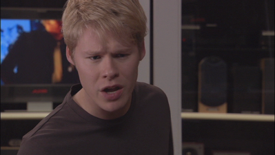 Brian-justin-5x08-0562.png