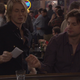 Brian-justin-5x08-0430.png