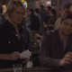 Brian-justin-5x08-0431.png