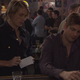 Brian-justin-5x08-0432.png