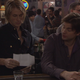 Brian-justin-5x08-0438.png