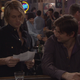 Brian-justin-5x08-0440.png