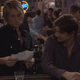 Brian-justin-5x08-0442.png