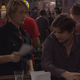 Brian-justin-5x08-0452.png