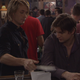 Brian-justin-5x08-0453.png