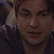 Brian-justin-5x08-0493.png