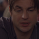 Brian-justin-5x08-0494.png