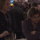 Brian-justin-5x08-0496.png