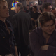 Brian-justin-5x08-0498.png