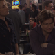 Brian-justin-5x08-0499.png